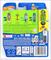Blister Pack